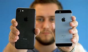 Image result for iPhone 7 SE English