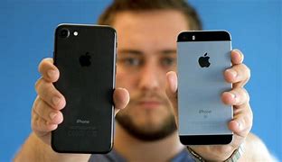 Image result for iPhone SE Oa
