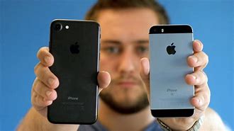Image result for iPhone SE Screen vs iPhone 14