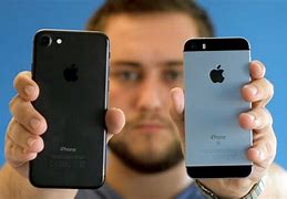 Image result for iPhone 6s vs 7s Plus