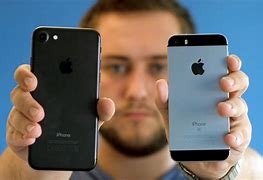 Image result for First iPhone 5 vs iPhone