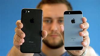 Image result for iPhone SE Price Malaysia