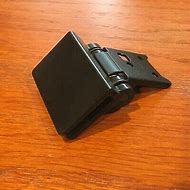 Image result for AR Turntable Cover Hinges