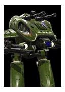Image result for Real Fighting Robots