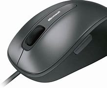 Image result for Microsoft Comfort Mouse 4500