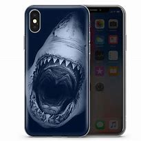 Image result for iPhone 8 Shark Case