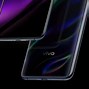 Image result for Vivo Phone Brand