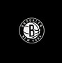 Image result for Brooklyn Nets Wallpaper HD