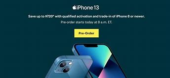 Image result for Best Buy iPhone Prices