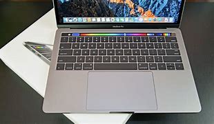 Image result for mac macbook pro touch bars