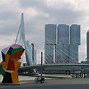 Image result for Dutch Modern Architecture
