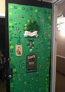 Image result for Michaels Craft Store Posters