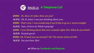 Image result for Funny Phone Conversation