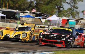 Image result for Sports Car Racing