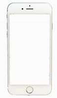 Image result for iPhone White Screen Transparent