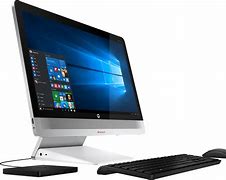Image result for Best Buy Computers Store Di