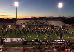 Image result for Bel Air High School Band