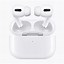 Image result for Air Pods Apple Watch