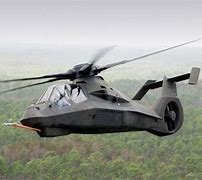 Image result for INVISIBLE Soldier Helicopter Pathway Device