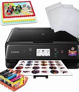 Image result for Edible Ink Printers for Cake Decorating