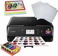 Image result for Edible Printer