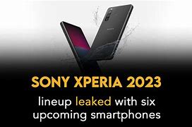 Image result for HP Sony Xperia Z