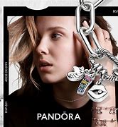 Image result for Pandora Ads