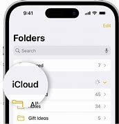 Image result for Iphonex iCloud