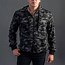 Image result for Camo Hoodie Full Zipper