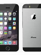 Image result for refurb apple iphone 5s