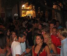 Image result for iOS Greece Party