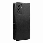 Image result for Samsung 5G Cases