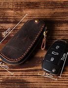 Image result for Car Key Wallet