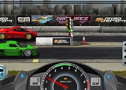 Image result for Online Drag Racing Staging Game