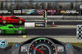 Image result for Drag Racer Video Game