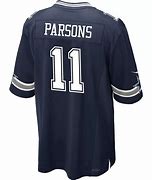 Image result for Cowboys 11 Jersey
