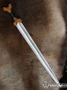 Image result for Celtic Weaponry
