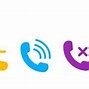 Image result for Symbols for Phone Icons