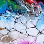 Image result for Abstract Art Wallpaper 1920X1080