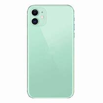 Image result for iPhone Back Panel Replacement