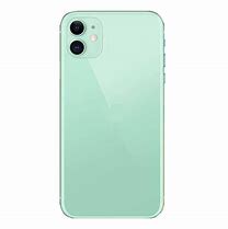 Image result for iPhone 11 Back of Phone