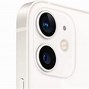 Image result for Châssis iPhone 12 Mini Blanc
