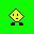Image result for Reset Button Undertale Copy and Past