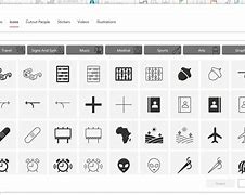 Image result for Templates for Where to Insert Pictures and Text in PPT