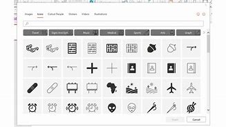 Image result for PPT Icon Own