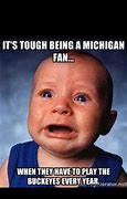 Image result for Michigan Football Funny