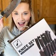 Image result for Japanese Cutlery