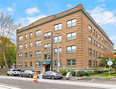 Image result for  300 MARTIN LUTHER KING JR WAY,  LOWELL,  MA 01852
