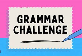 Image result for Grammer vs Grammar