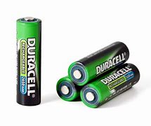 Image result for High Time to Charge Battery